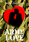 Army love