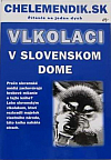 Vlkolaci v slovenskom dome