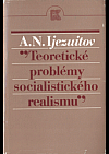 Teoretické problémy socialistického realismu