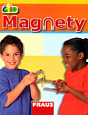 Magnety