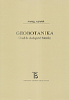 Geobotanika (Úvod do ekologické botaniky)