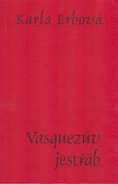 Vasquezův jestřáb