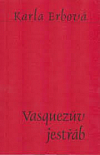 Vasquezův jestřáb
