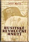 Husitské revoluční hnutí