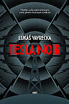 Tesla noir