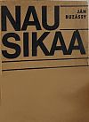 Nausikaá