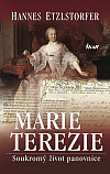 Marie Terezie: Soukromý život panovnice