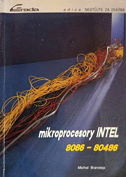 Mikroprocesory INTEL 8086 - 80486