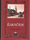 Ivančice – Dějiny města