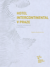 Hotel Intercontinental v Praze