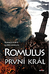 Romulus - první král