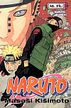 Naruto je zpět!!