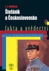 Štefánik a Československo