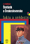 Štefánik a Československo