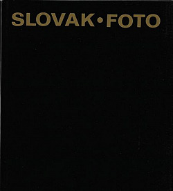 Slovak foto 1