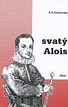 Svatý Alois