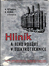 Hliník a jeho použití v elektrotechnice