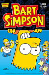 Bart Simpson 2/2020