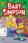 Bart Simpson 5/2020