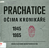 Prachatice očima kronikáře 1945-1985