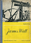James Watt 1736-1819