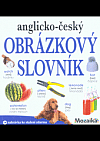 Anglicko - český obrázkový slovník