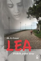 Lea: Příběh jedné ženy