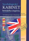 Vexilologický kabinet britského impéria