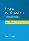 Česká vzdělanost