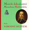 Mexické dobrodružství Maxmiliána Habsburského