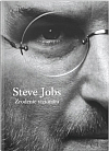 Steve Jobs: Zrodenie vizionára