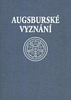 Augsburské vyznání