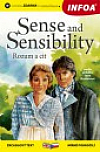 Sense and Sensibility / Rozum a cit