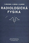 Radiologická fysika