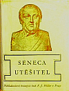 Seneca Utěšitel