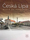 Česká Lípa - Město na Ploučnici