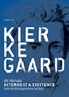 Niternost a existence: Úvod do Kierkegaardova myšlení