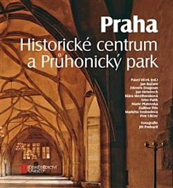 Praha: Historické centrum a Průhonický park