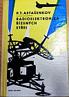 Radioelektronika řízených střel
