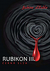 Rubikon III: Černá slza