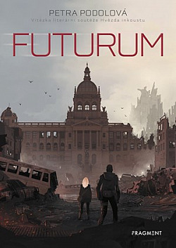 Přečteno: Futurum