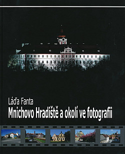 Mnichovo Hradiště a okolí ve fotografii