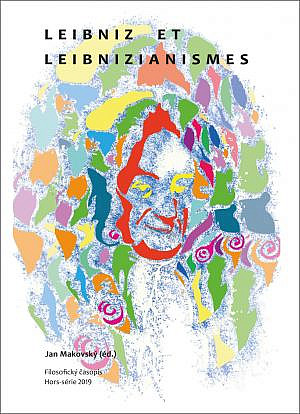 Leibniz et leibnizianismes