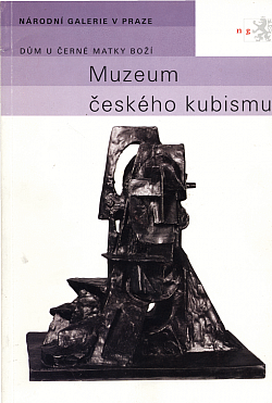 Muzeum českého kubismu