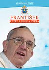 František - Pápež z konca sveta
