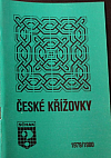 České křížovky 1979/1980