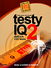 Testy IQ 2
