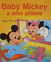 Baby Mickey a jeho přátelé