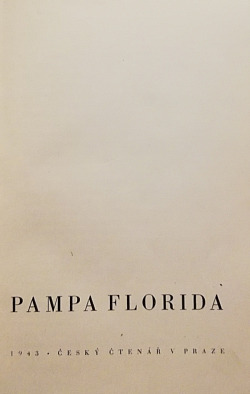 Pampa Florida