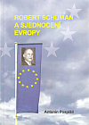Robert Schuman a sjednocení Evropy